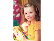 DSC_0739 ��� ����.jpg