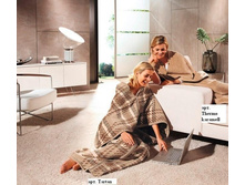 ����� �O-C-A-SA TV ������� (Ak-ze-n-t, T-art-an, Th-er-mo kar-am-ell) ������150x180 ���� 1280+%.jpg