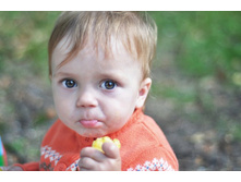 DSC_0653 ���1.jpg