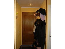 dsc04930.jpg