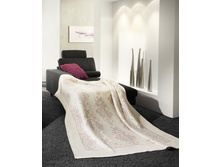 ����� B-OC-ASA (��������) 150�200 60% -������ 40%- ������ ���� �� 1477 �� 2682 +%.jpg