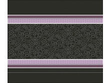 ����� BO-CA-SA 7 (��������) 150�200 60% -������ 40%- ������ ���� �� 1477 �� 2682 +%.jpg