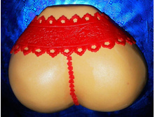 ���� � �������.jpg