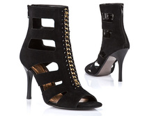 ������1044, 850 �.