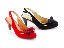 ������1302, 400 �.