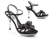 ������ 1307, 400 �.