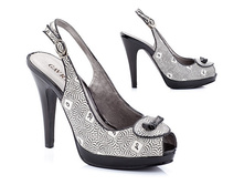 ������ 1308, 450 �.