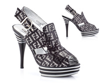 ������ 1309, 1000 �.