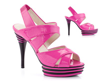 ������ 1310, 900 �..jpg