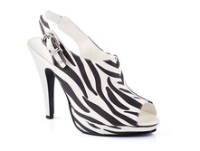 ������ 1311, 390 �..jpg