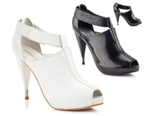 ������ 1312, 1050 �.