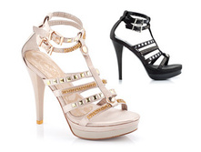 ������ 1316, 390 �.