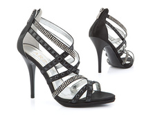 ������ 1321, 550 �..jpg