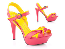 ������ 1323, 900 �..jpg