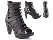 ������ 1342, 750 �..jpg