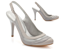 ������ 1344, 900 �..jpg