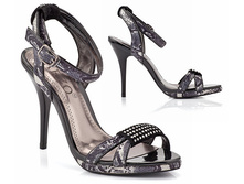 ������ 1345, 390 �..jpg