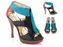 ������ 1347, 550 �..jpg