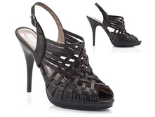 ������ 1348, 1100 �..jpg