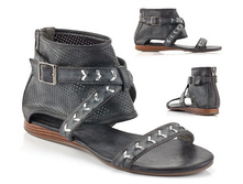 ������ 1411, 800 �..jpg