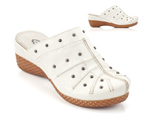 ������ 1426, 850 �..jpg