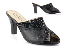 ������ 1427, 660 �..jpg