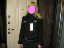 �������� ������1.jpg