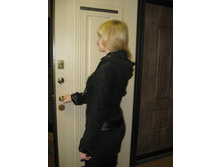 �������� ������2.jpg