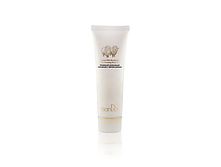 40105 - 71���.+%