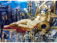 ��������� �������� 