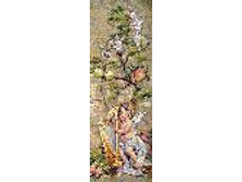  ��������� ���� 