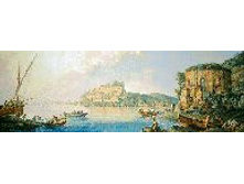  ������� ����� 