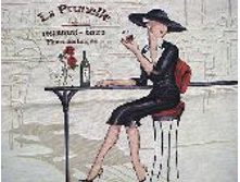 ���-������ 