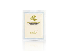 41104 ���� 43+%