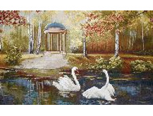 ����� ������ 