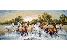 ����� ����� 