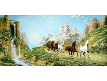  ������� ����� 