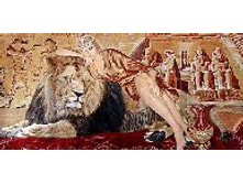 � ������ �������� 