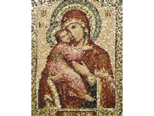 ������������ ���������� 