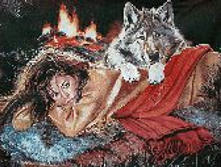 ������� � ���� 