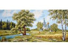  ������ � ����� 