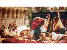 ������ ��������� 