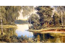 ���������� ����� 