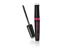  80402 ����, 266+%