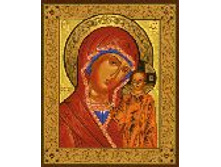   ��������� ���������� 