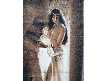   ���������-2 