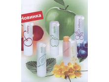 ������� ��� ��� 49���+%