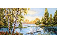   ������ ��� 