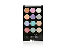 80401 ���� 194���.+%