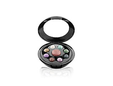 80802-1 ���� 208���.+%